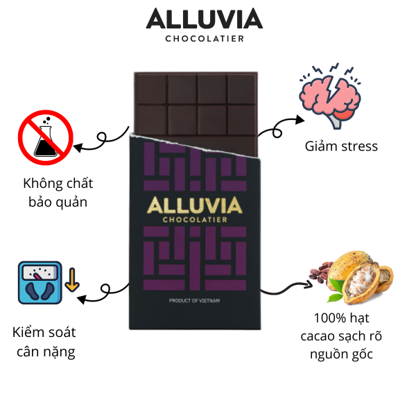 socola_den_nguyen_chat_hat_cacao_rang_alluvia_dark_chocolate_cocoa_nibs