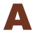 Những công dụng tuyệt vời của socola đen với sức khỏe của bạn – Alluvia Chocolate