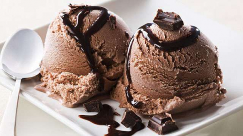 Từ socola bạn có thể chế biến ra những món ăn khoái khẩu nào  alluvia chocolate