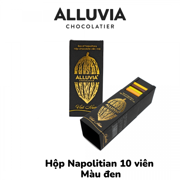 socola_den_nguyen_chat_hop_napolitian_dark_chocolate_alluvia_chocolate