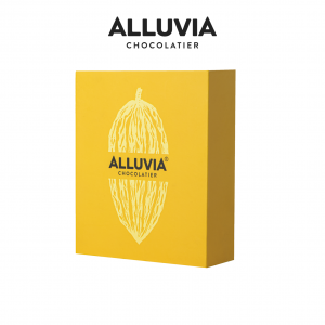 hop_socola_nguyen_chat_mystery_Alluvia-Chocolate-mystery-Gift-Box-Yellow