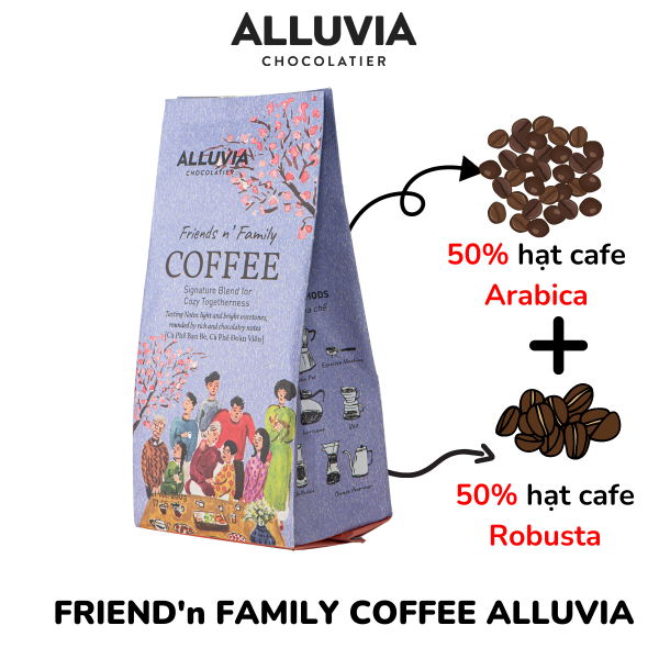 ca_phe_nguyen_chat_rang_moc_robusta_arabica_coffee_alluvia_family_n_friend_ca_phe