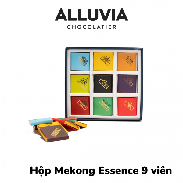 socola_nguyen_chat_mekong_9_vien_dark_chocolate_alluvia_chocolate