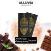 30g_socola_den_nguyen_chat_khong_duong_100_alluvia_dark_chocolate_no_sugar_free