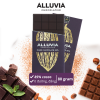socola_nguyen_chat_it_duong_alluvia_dark_chocolate_less_sugar_85%_80gram