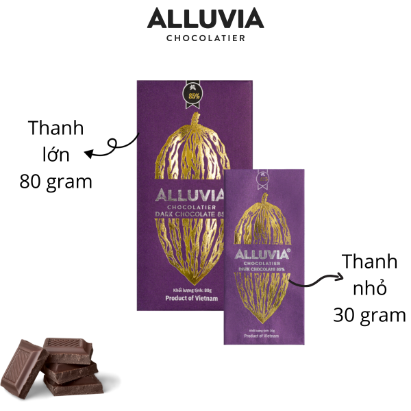 socola_nguyen_chat_it_duong_alluvia_dark_chocolate_less_sugar_85%
