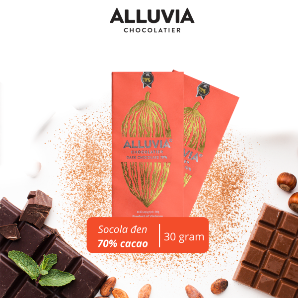 socola_nguyen_chat_it_duong_alluvia_dark_chocolate_less_sugar_70%_cacao_30gram