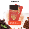 socola_nguyen_chat_it_duong_alluvia_dark_chocolate_less_sugar_70%_cacao_80gram