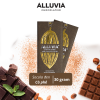 socola_den_nguyen_chat_coffee_alluvia_dark_chocolate_cafe_30gram