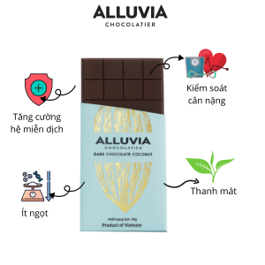 socola_den_nguyen_chat_dua_coconut_alluvia_chocolate