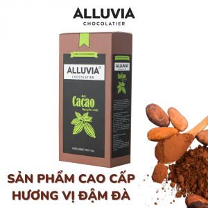 bot_cacao_nguyen_chat_pure_cocoa_powder_150g