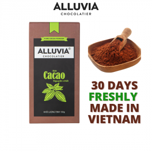 bot_cacao_nguyen_chat_pure_cocoa_powder_150g