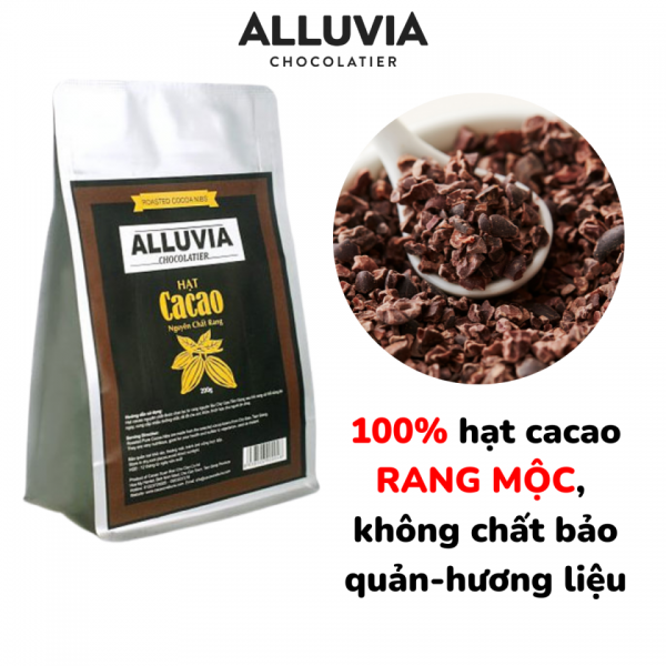 hat_cacao_rang_nguyen_chat_pure_roasted_cocoa_bean_alluvia_chocolate