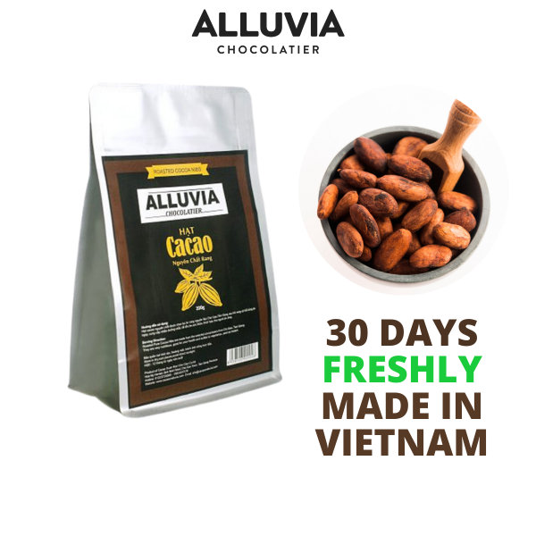 hat_cacao_rang_nguyen_chat_pure_roasted_cocoa_bean_alluvia_chocolate