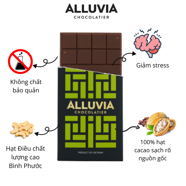 socola_sua_nguyen_chat_hat_dieu_alluvia_dark_chocolate_milk_cashewnuts