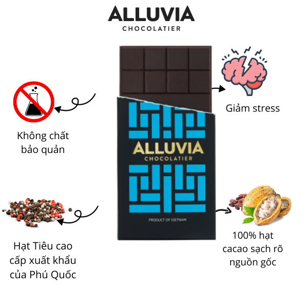 socola_den_nguyen_chat_tieu_alluvia_dark_chocolate_pepper