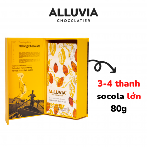 hop_socola_nguyen_chat_hoi_an_Alluvia-Chocolate-hoi_an-gift-box