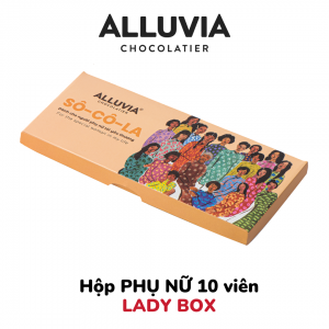 lady-gift-box-alluvia-chocolate