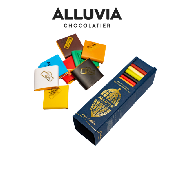 napolitan-chocolate-box-alluvia-10pcs