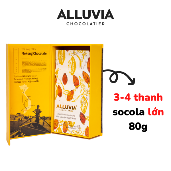 Alluvia-Chocolate-hoi-an-acient-town-gift-box-vietnam