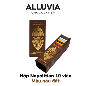 napolitan-chocolate-box-alluvia-10pcs