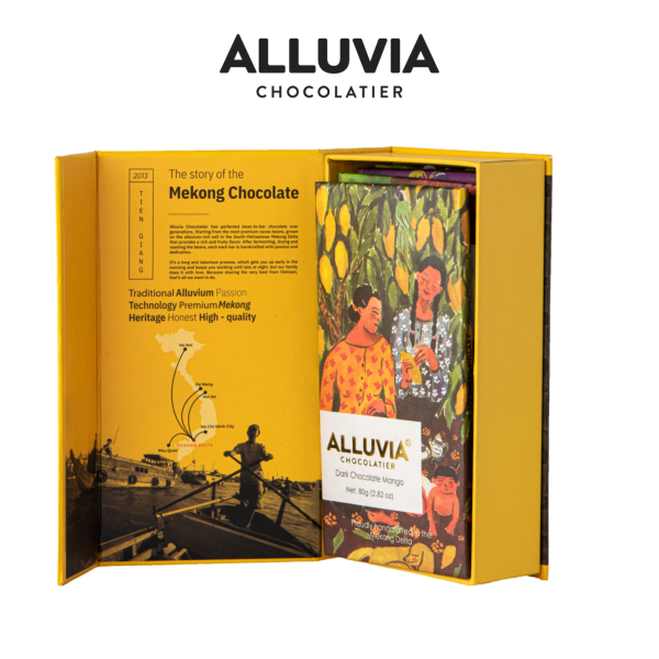 Alluvia-Chocolate-hoi-an-acient-town-gift-box-vietnam