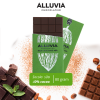 milk_chocolate_40%-alluvia_chocolate-vietnam