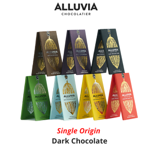 alluvia_chocolate_dark-chocolate-coconut-single_origin
