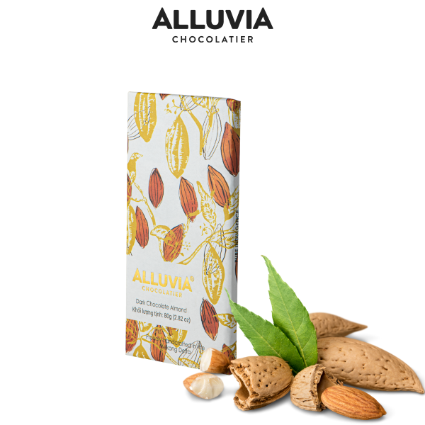 alluvia_dark-chocolate_almond-vietnam