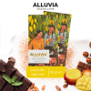 mango_chocolate_socola_den_nguyen_chat_alluvia_chocolate