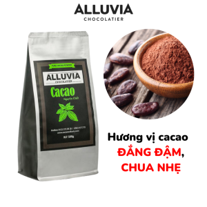 premium-pure-cocoa-powder-no-sugar