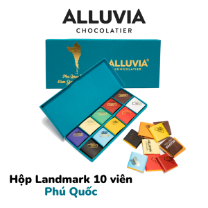 landmark-chocolate-gift-box-vietnam