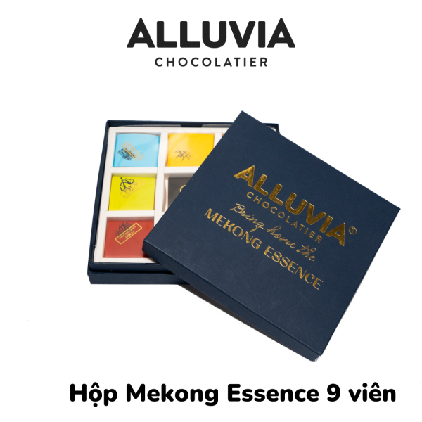 mekong-essence-gift-box-alluvia-chocolate-vietnam-9pcs