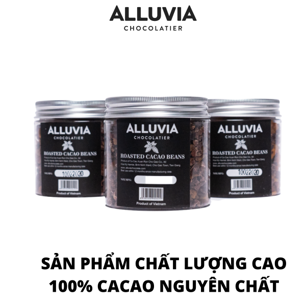 hat_cacao_rang_nguyen_chat_tron_trai_cay_roasted_cocoa_alluvia_chocolate