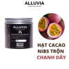 roasted_cocoa_pasion fruit_alluvia_chocolate