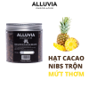 roasted_cocoa_pineapple_alluvia_chocolate