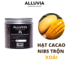 roasted_cocoa_mango_alluvia_chocolate