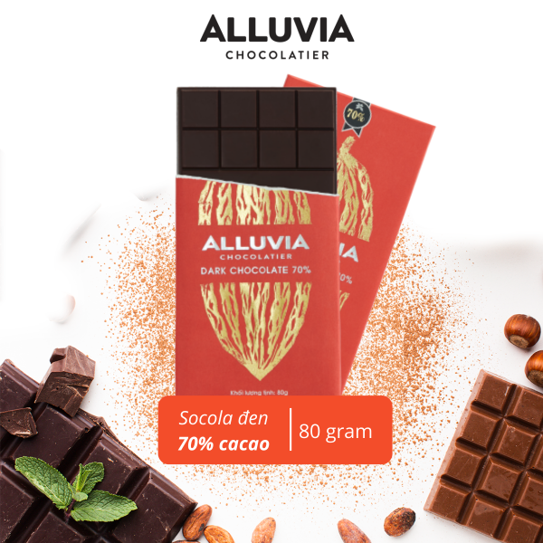 80g_socola_nguyen_chat_it_duong_alluvia_dark_chocolate_less_sugar_70%_cacao