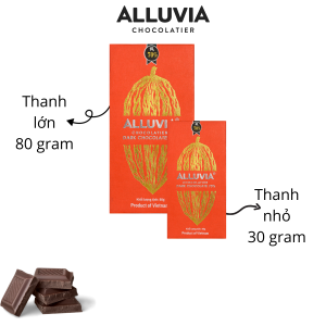 socola_nguyen_chat_it_duong_alluvia_dark_chocolate_less_sugar_70% (3)