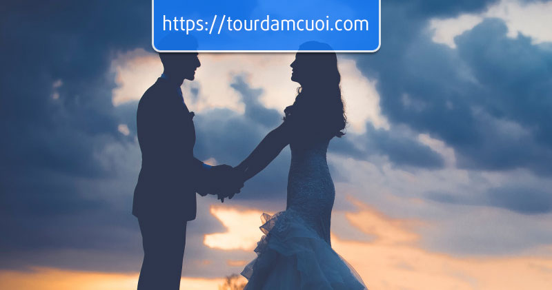 20 năm là đám cưới gì? Cách tạo bất ngờ trong kỷ niệm ngày cưới - Wedding Tour