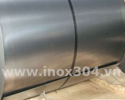 inox304_0-7mm