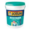 Sơn ngoại thất Jotun – Jotatouch chống phai màu – 5 Lít