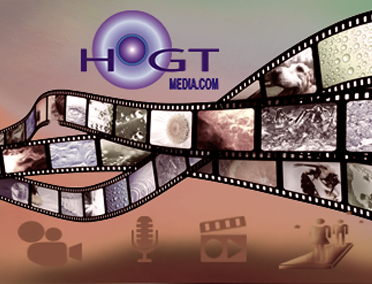 HGT Media tự tin là đội ngũ sản xuất phim chuyên nghiệp thế hệ mới tại Việt Nam