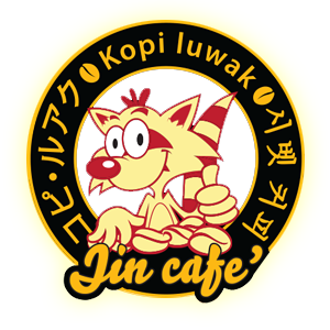 jincafe.tw.vu