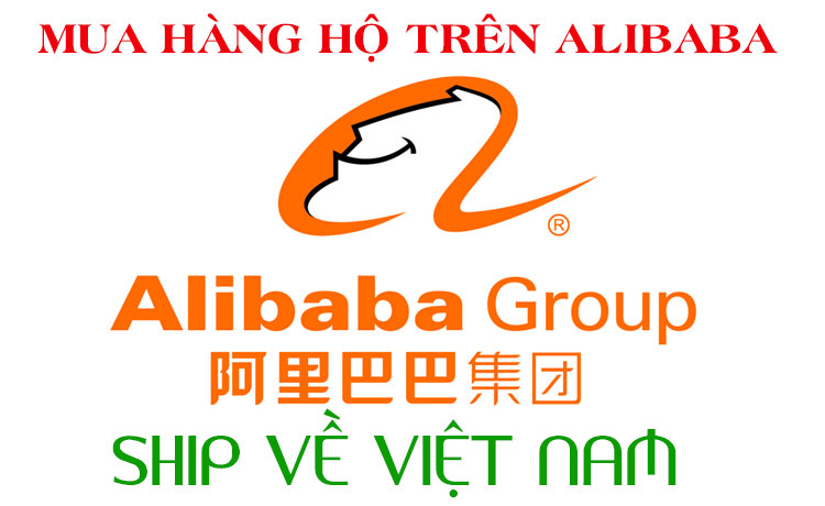 Những lưu ý khi đặt hàng trên Alibaba