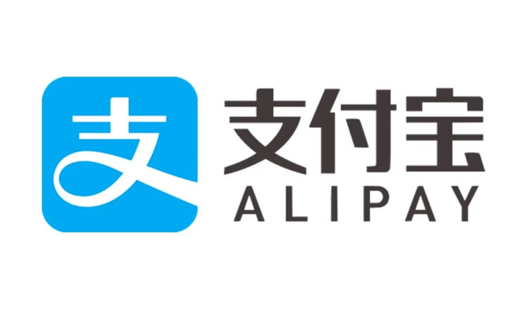 Alipay, kênh thanh toán hàng đầu hiện nay khi giao dịch trên Alibaba, 1688