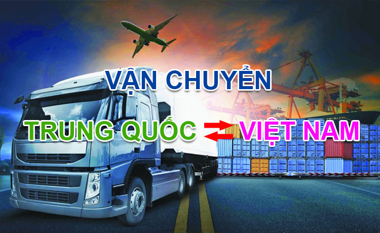 Chọn đơn vị ship hàng hộ từ Taobao về Việt Nam uy tín