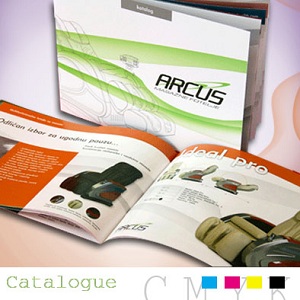 catalogue9