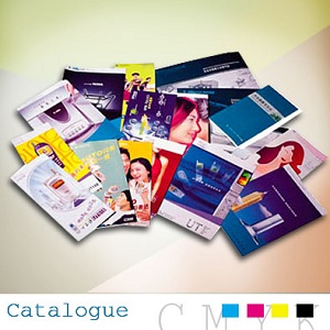 catalogue7