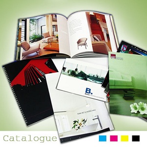 catalogue4